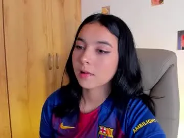 kanna02 — GOAL: show your ass and your vagina [150 tokens remaining] my favorite tips 7771111pvt open #bigboobs #skinny  #bigass #slave #young