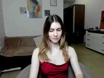 karawill — Lovense Lush : Device that vibrates longer at your tips and gives me pleasures #Lovense #dildo #pvt #cum #anal #boobs #pussy #bj #feet #