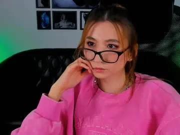 karen__davis's avatar