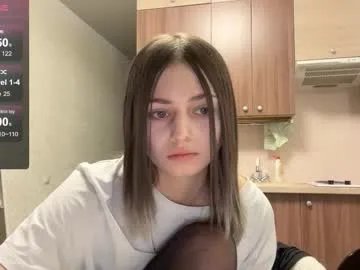 karensimilton — GOAL: Stroke my collarbones^_^ #skinny #teen #lovense #shy #18 [39 tokens remaining]