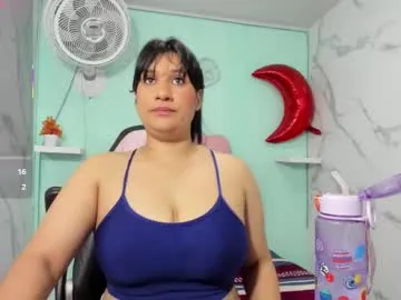 karime_sexygirl's avatar