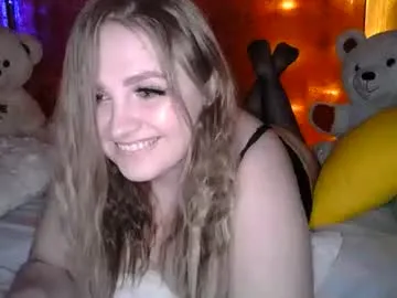 karina_sweet__ — Fuck Pussy with Squirt  every 100 tokens  #squirt #bbw #bigboobs #cum #bigass