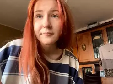 karinamuccia's avatar