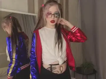 karissahintze's avatar