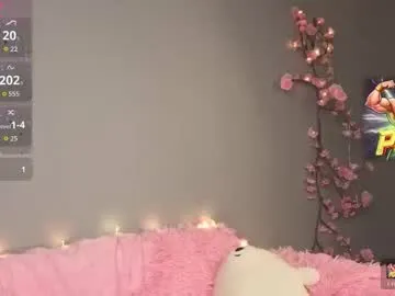 karlenegriess's avatar