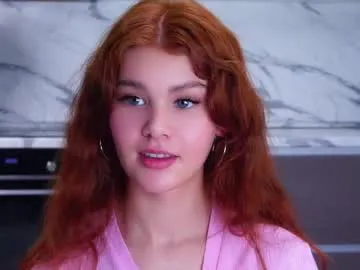 karolinerush's avatar