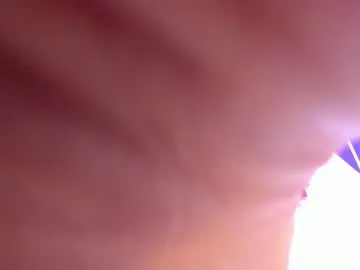 karoll014 — Spit my tits and rub nipples how much can you resist my mouth without coming #teen #smalltits #ebony #18 #lovense