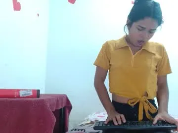 karolsweetvagi's avatar