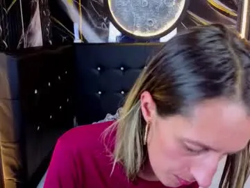 karolyn_rousse's avatar