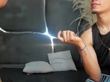 katalellaandlayan's avatar