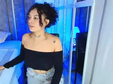 kathegomez_'s avatar