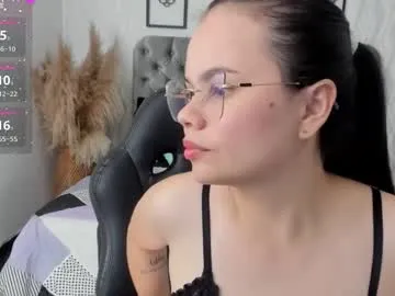 kathh_latorre's avatar