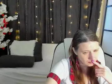 kathrinemeyer's avatar