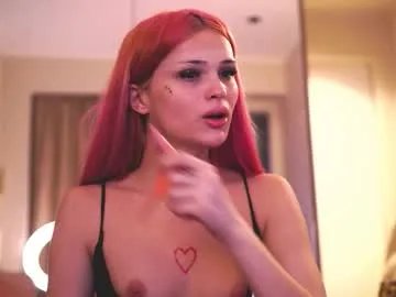 katiafinesse — Your new obsession  #sloppy #anal #smallcock #deepthroat #daddy #uwugirl