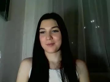 katie_foxi model from cb