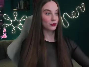 katie_taylorr's avatar