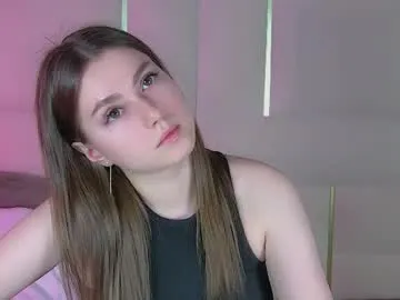 katiereeves's avatar