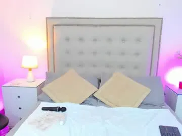 kattagoez — Bra Off [35 tokens left] #bigtits #chubby #mature #milf #squirt #anal