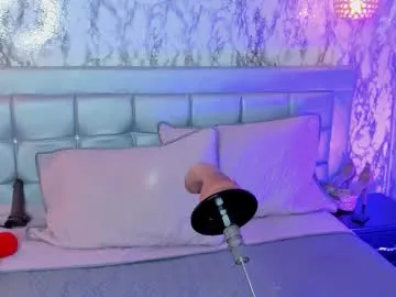 kattyskinnyy's avatar