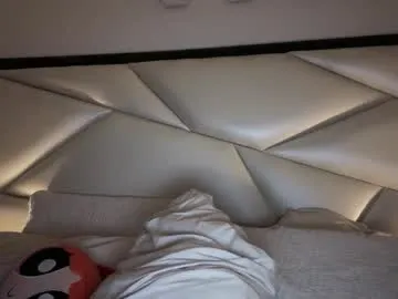 katy_monrroy's avatar