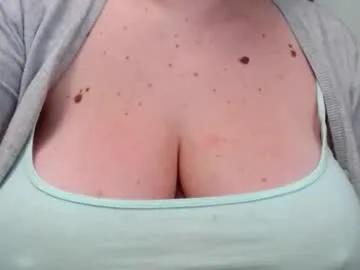 Chaturbate katynextdoor is Freechat katynextdoor — #mistress #joi #sph #cei #pegging