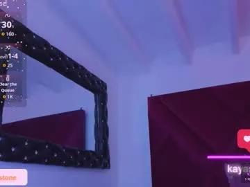 kayalstone — show asshole [101 tokens left] Welcome good vibes , enjoy the show,  Let's have fun  #femboy #latex #sissy #bigass #deepThroat