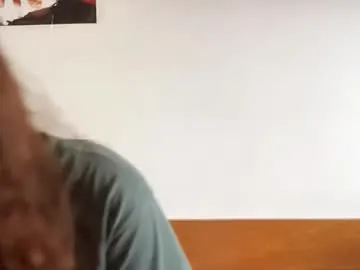 kaycewhisman's avatar