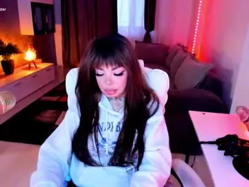 kaylee____77's avatar