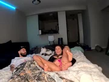 kaythepetiteblonde — Goal: show and play with my titties and spit on them #petite #blonde #pawg #young - Next Goal: use vibrator on me