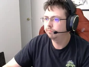 kcpolyscorpio's avatar