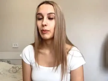 keilaketcherside's avatar