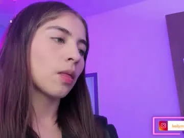 keilymorgan_'s avatar