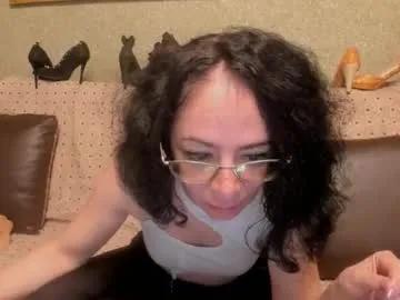 Chaturbate keira_neill is Freechat keira_neill — #joi, #cei, #edging, #sph, #findom, #femdom, #feminization
