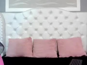 keiry_paloma model from cb