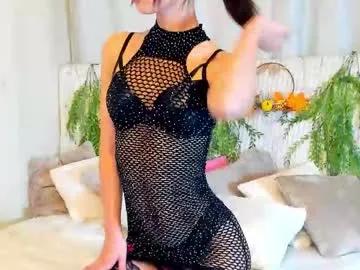 Chaturbate kelly_mott is Freechat kelly_mott — Goal: Oil show:) #boobs #smalltits #nipples #topless #sexy - Next Goal: Make my ass red