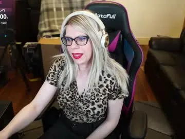 kelseycobalt — Cumshow On Goal Stockings #bigcock #feet #british #trans #pantyhose [1913 tokens remaining]