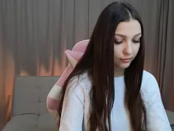 kelsiblakly's avatar