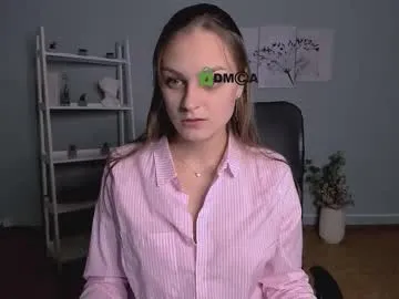 kendal_blow model from cb