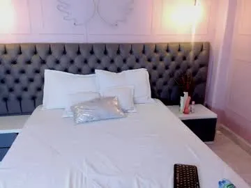 kendall_curves's avatar