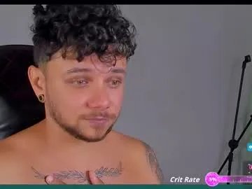 keninhotimagnation's avatar