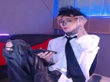 Chaturbate kenny__hot is Freechat kenny__hot — would you like to be my slave? #master #bigcock #teen #natural