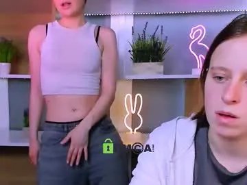 keuli_li — GOAL: slap ass [14 tokens remaining] Welcome to my room! #shy #cute #nonude #18 #new