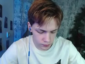 kevin_joestar's avatar