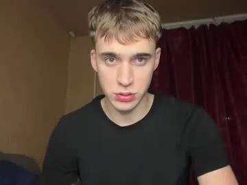 kevin_martin8 — cum show  #cum #twink #18 #bigcock #teen [561 tokens remaining]