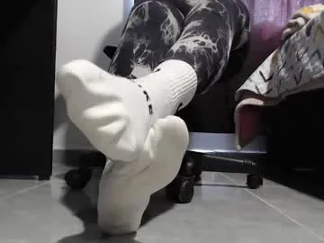 keylie_saenz28's avatar