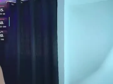 khloe_queen_'s avatar