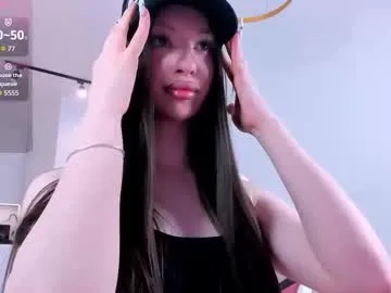 khloeforever model from cb