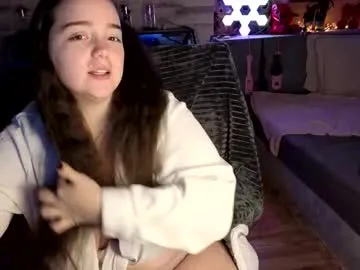 kimberlycaprice's avatar