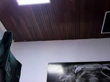 king_falconer's avatar