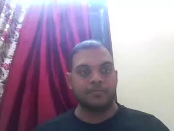 kingalpines1's avatar